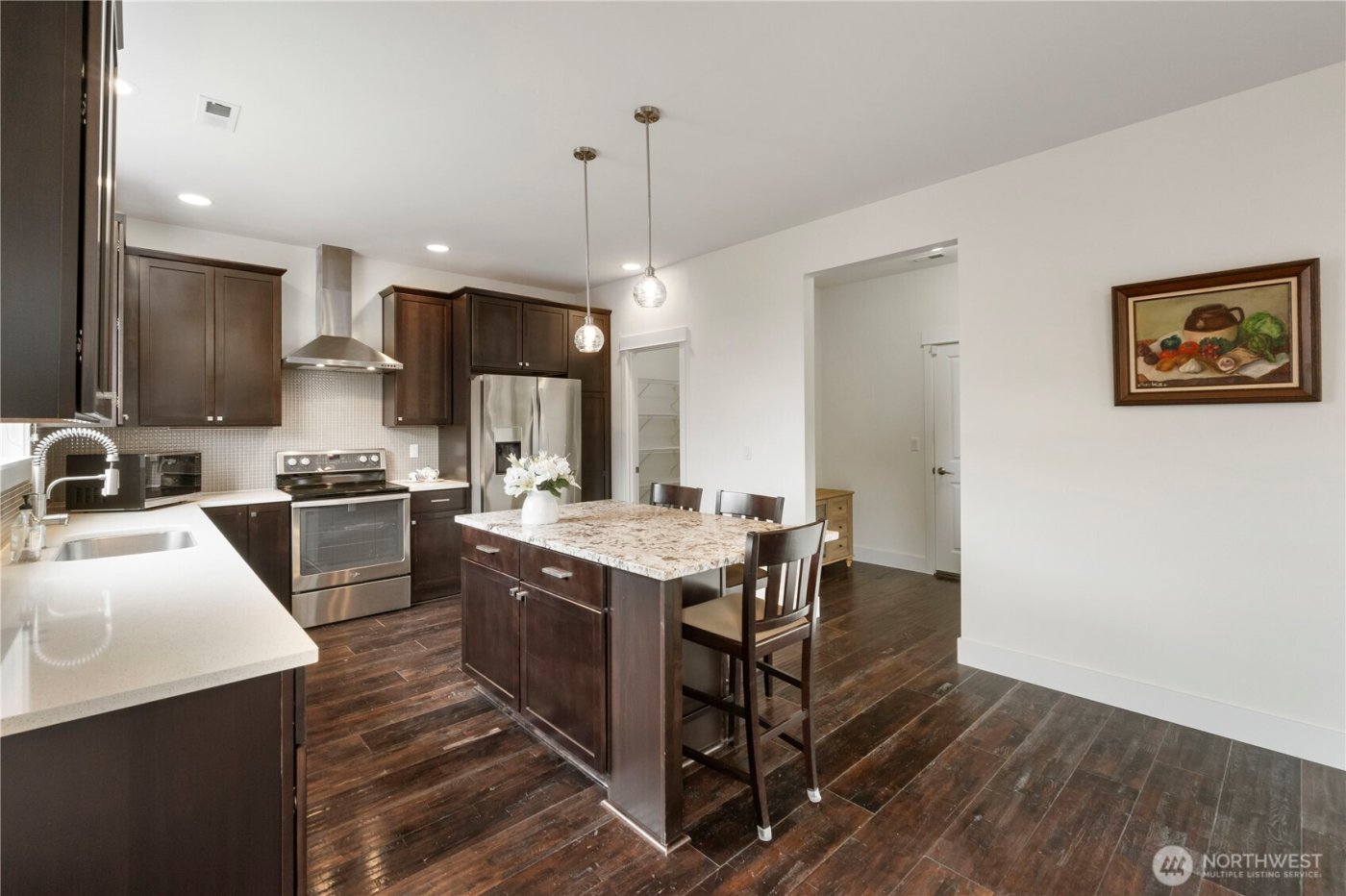 916 SW 341st St , Federal Way, WA 98023