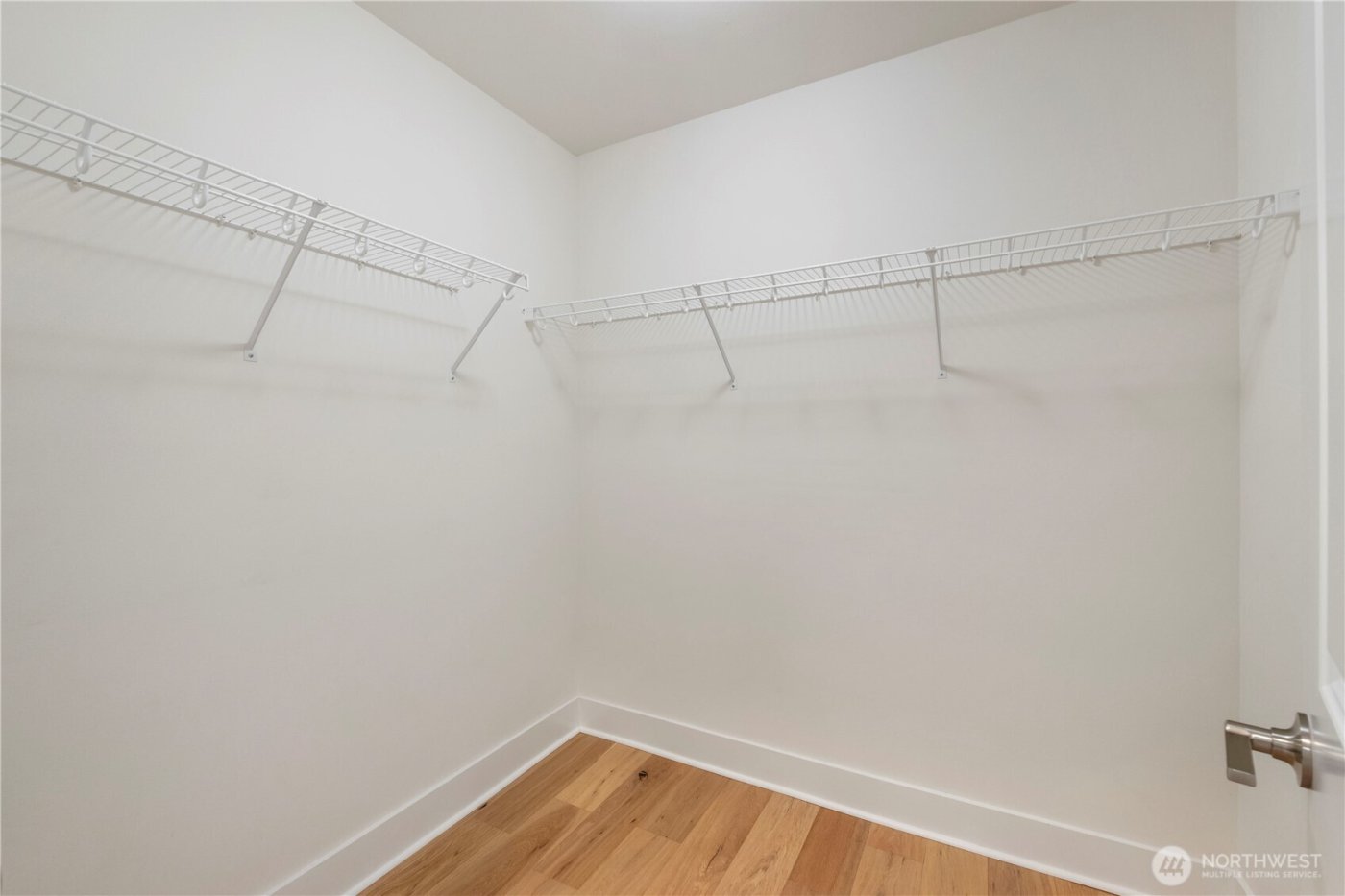 916 SW 341st St , Federal Way, WA 98023