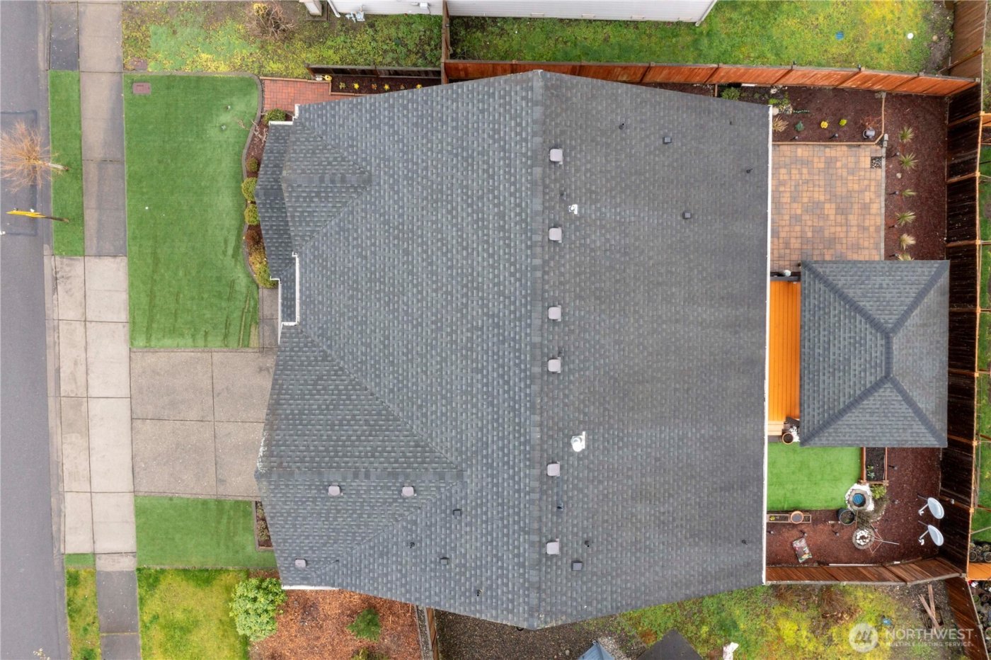 916 SW 341st St , Federal Way, WA 98023