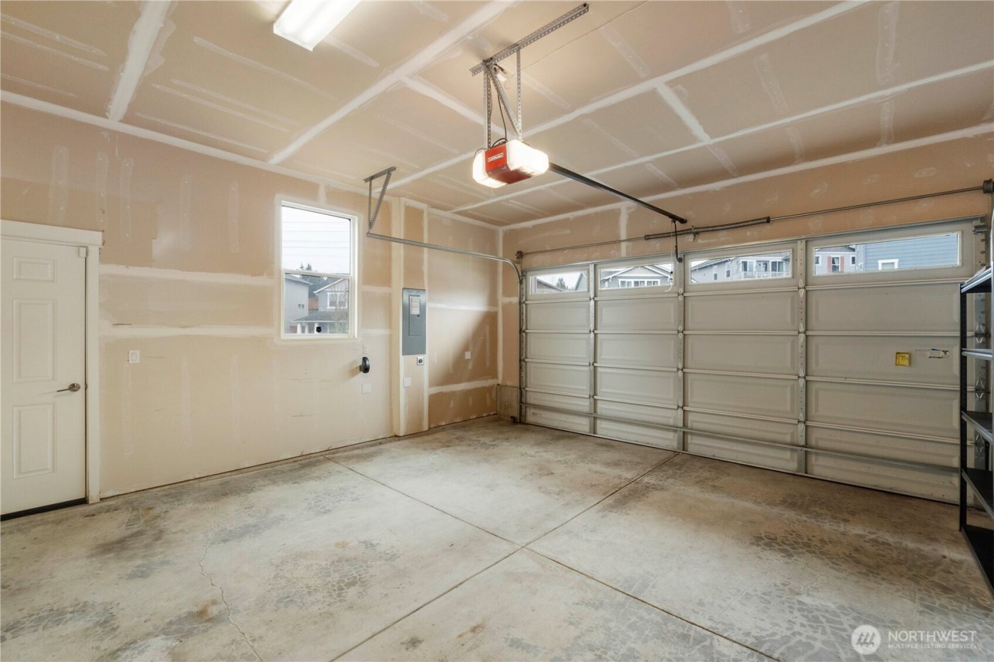 916 SW 341st St , Federal Way, WA 98023