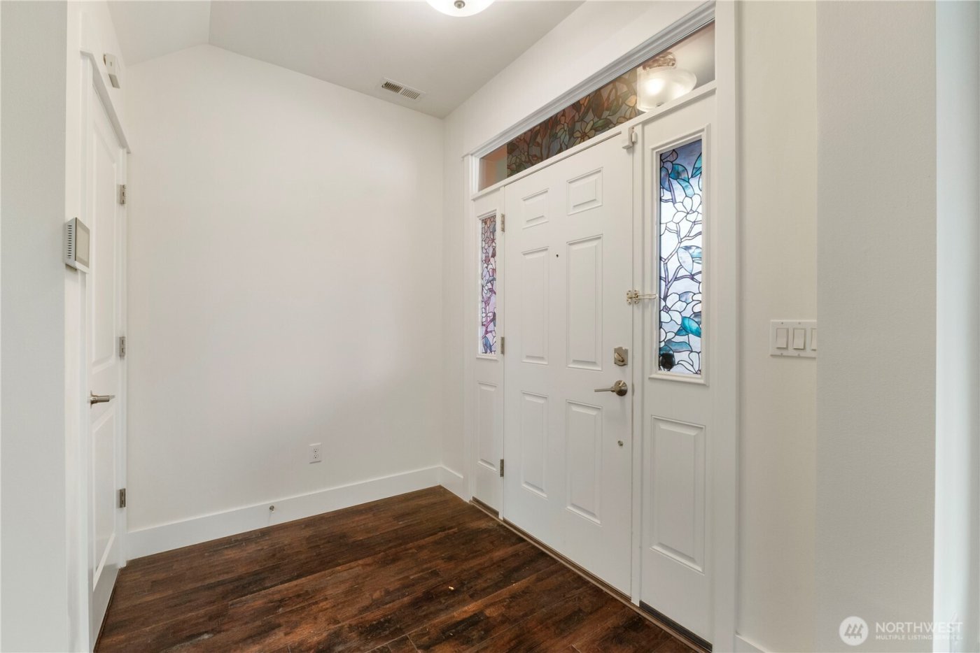 916 SW 341st St , Federal Way, WA 98023