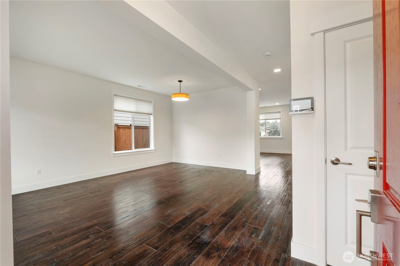 916 SW 341st St , Federal Way, WA 98023