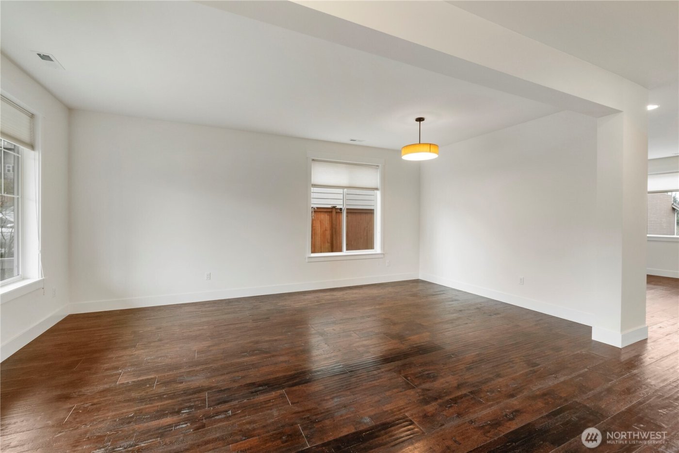 916 SW 341st St , Federal Way, WA 98023