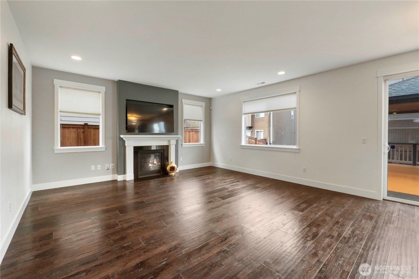 916 SW 341st St , Federal Way, WA 98023