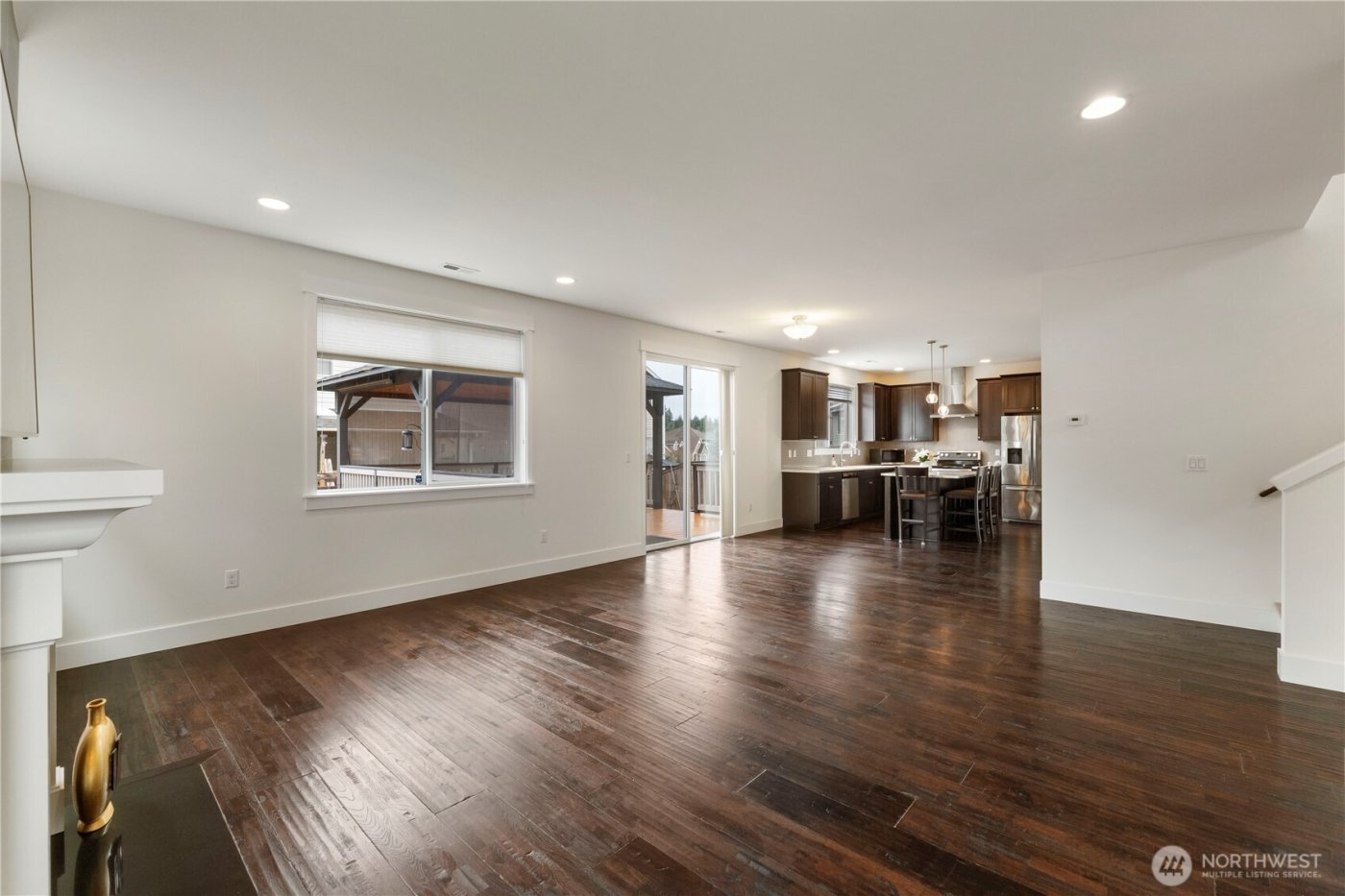 916 SW 341st St , Federal Way, WA 98023