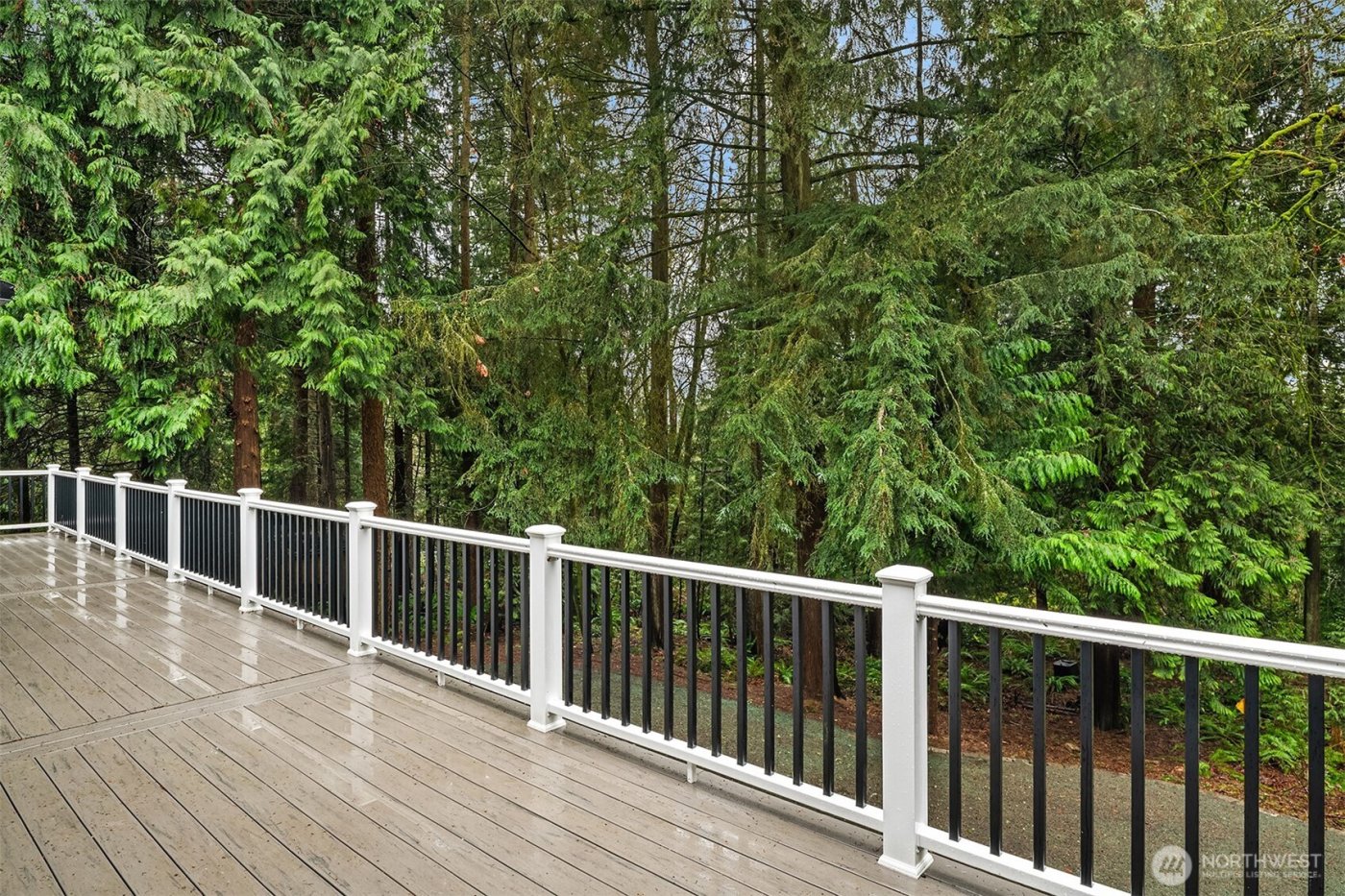 8107 214th Place SE, Woodinville, WA 98072-9744