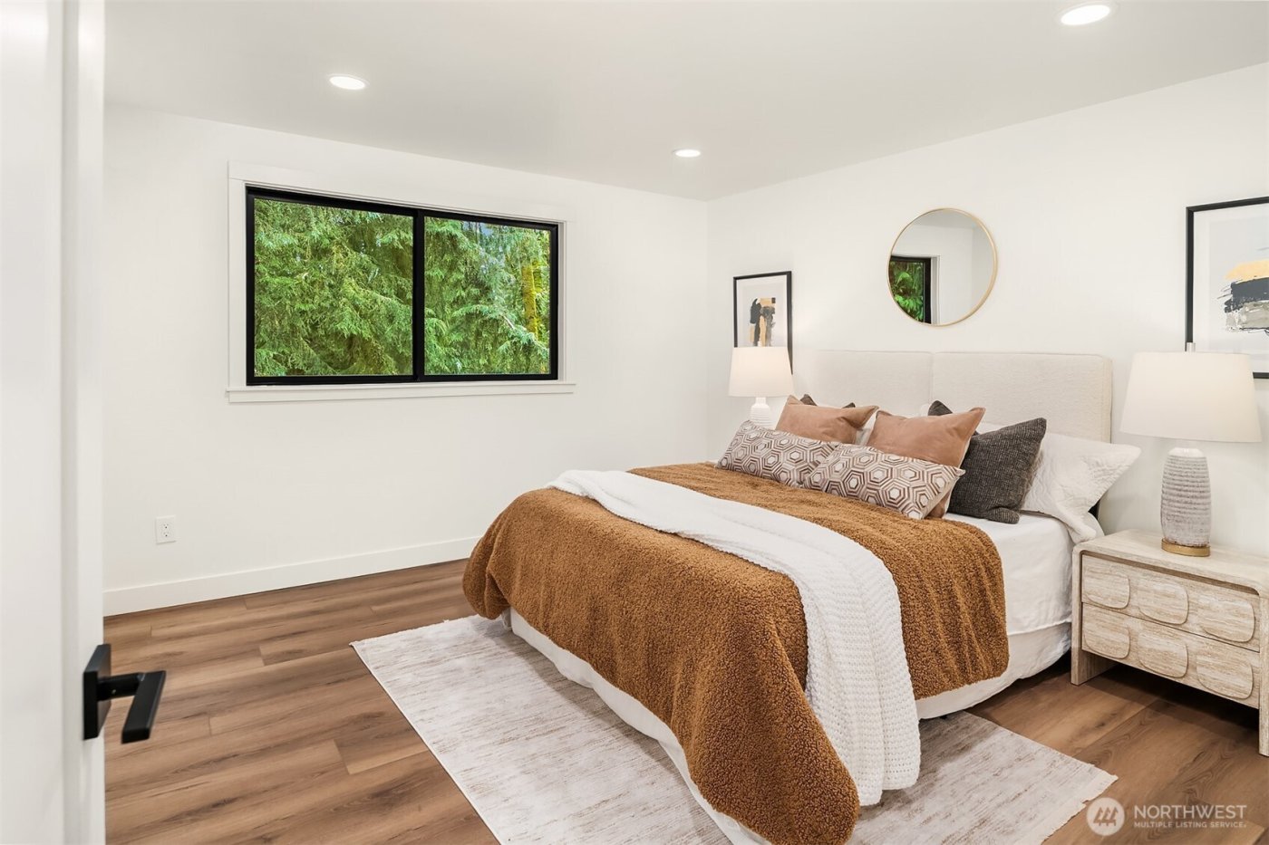 8107 214th Place SE, Woodinville, WA 98072-9744