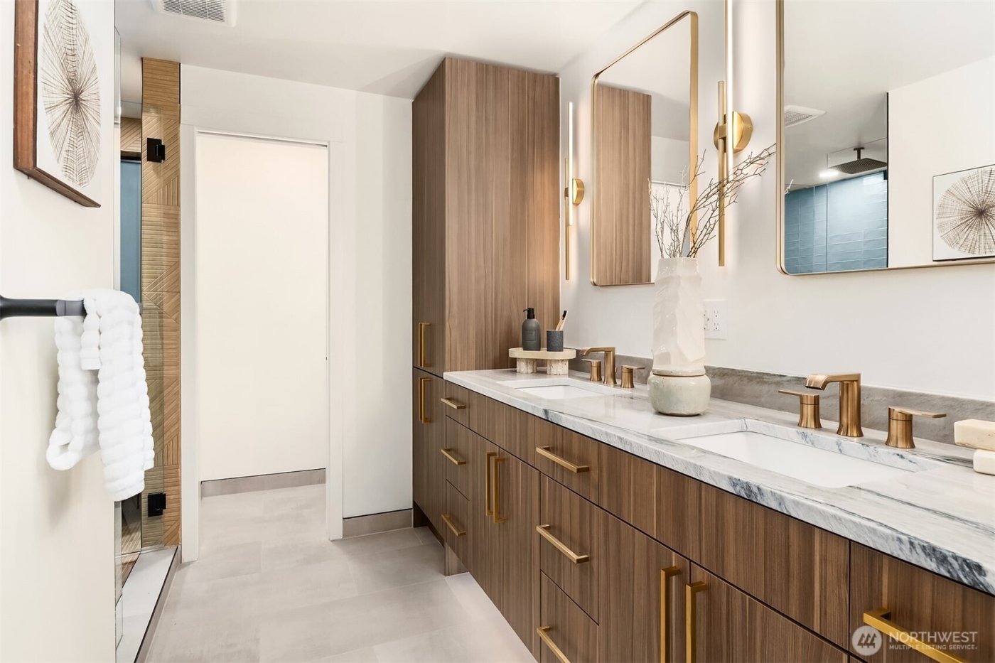 8107 214th Place SE, Woodinville, WA 98072-9744