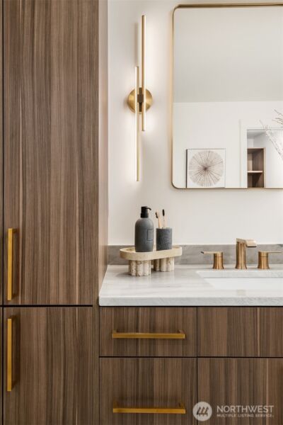 8107 214th Place SE, Woodinville, WA 98072-9744 - Photo 17