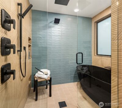 8107 214th Place SE, Woodinville, WA 98072-9744 - Photo 18