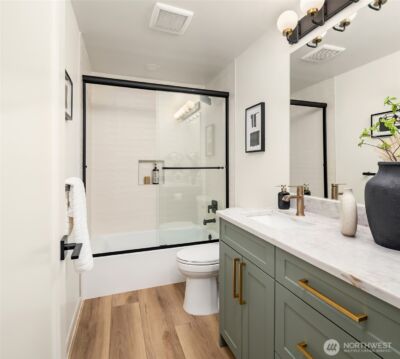 8107 214th Place SE, Woodinville, WA 98072-9744 - Photo 19