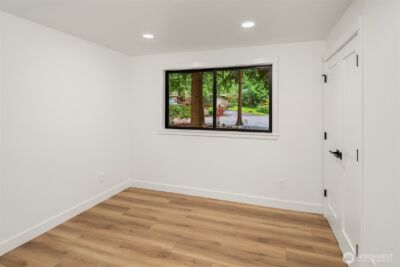 8107 214th Place SE, Woodinville, WA 98072-9744 - Photo 20