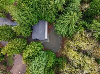 8107 214th Place SE, Woodinville, WA 98072-9744 - Photo 2