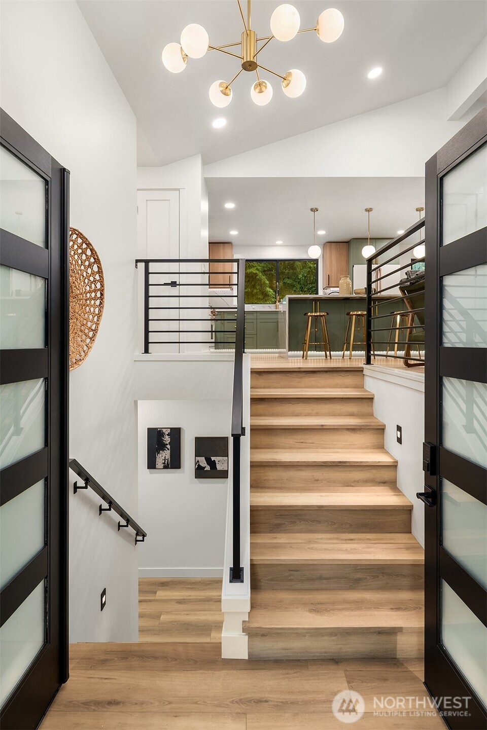 8107 214th Place SE, Woodinville, WA 98072-9744