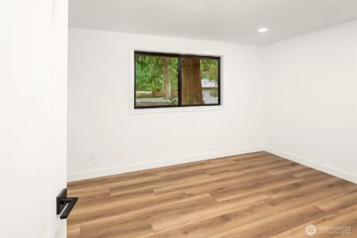 8107 214th Place SE, Woodinville, WA 98072-9744 - Photo 21
