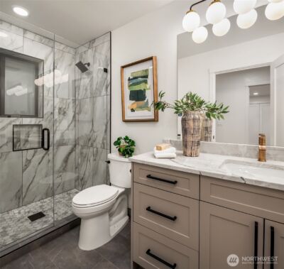 8107 214th Place SE, Woodinville, WA 98072-9744 - Photo 22