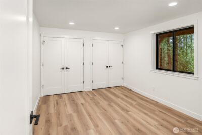 8107 214th Place SE, Woodinville, WA 98072-9744 - Photo 23