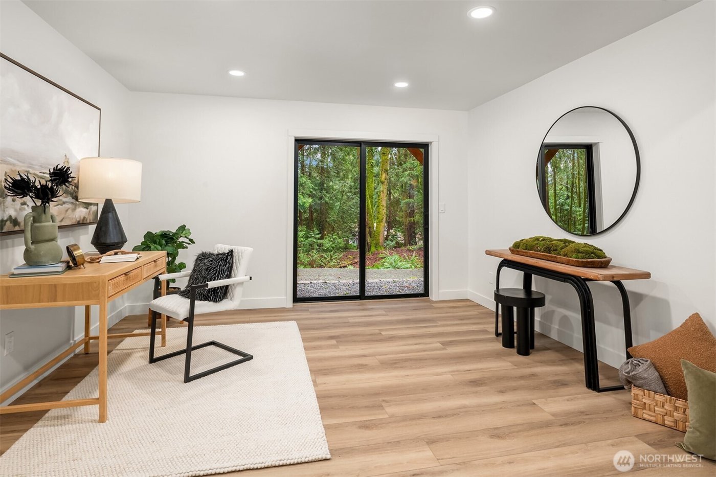 8107 214th Place SE, Woodinville, WA 98072-9744