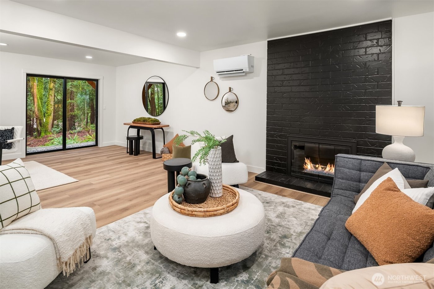 8107 214th Place SE, Woodinville, WA 98072-9744