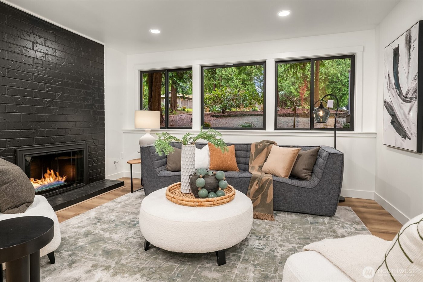 8107 214th Place SE, Woodinville, WA 98072-9744