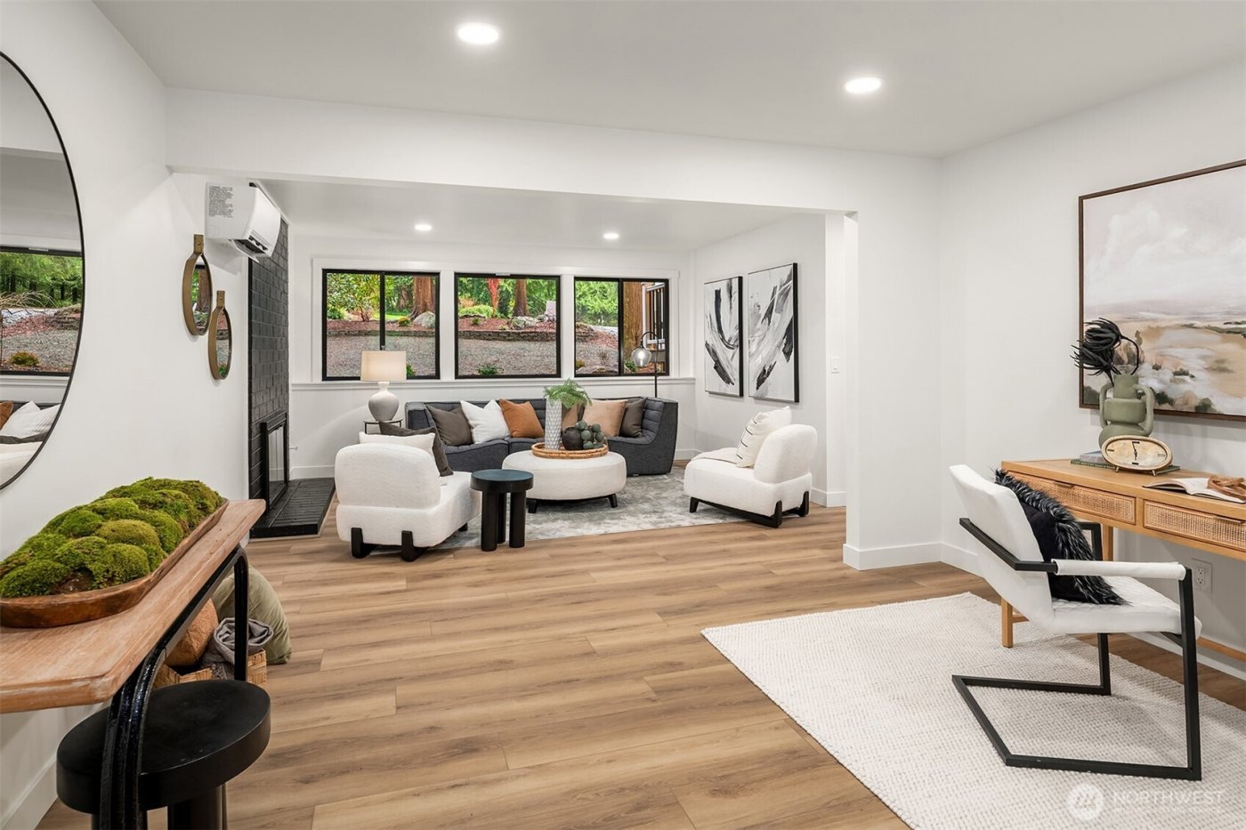 8107 214th Place SE, Woodinville, WA 98072-9744