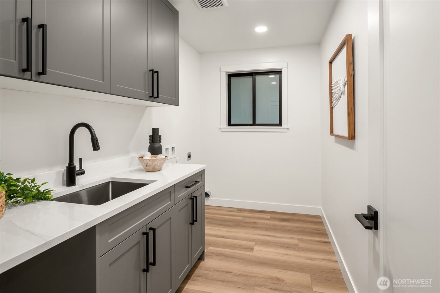 8107 214th Place SE, Woodinville, WA 98072-9744