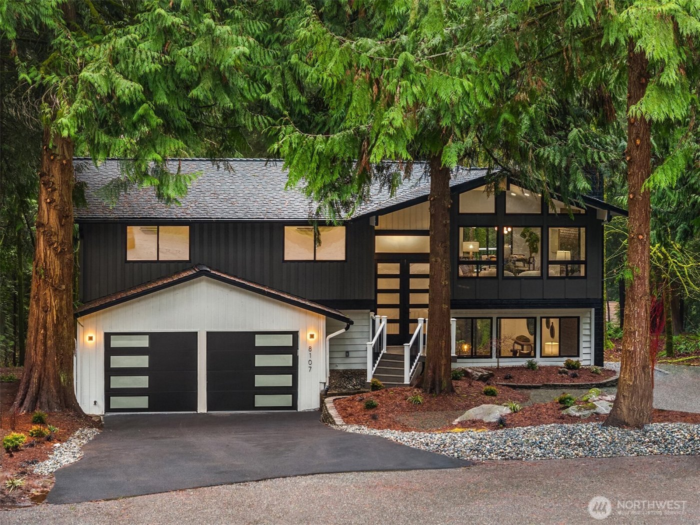 8107 214th Place SE, Woodinville, WA 98072-9744