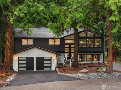 8107 214th Place SE, Woodinville, WA 98072-9744 - Photo 29