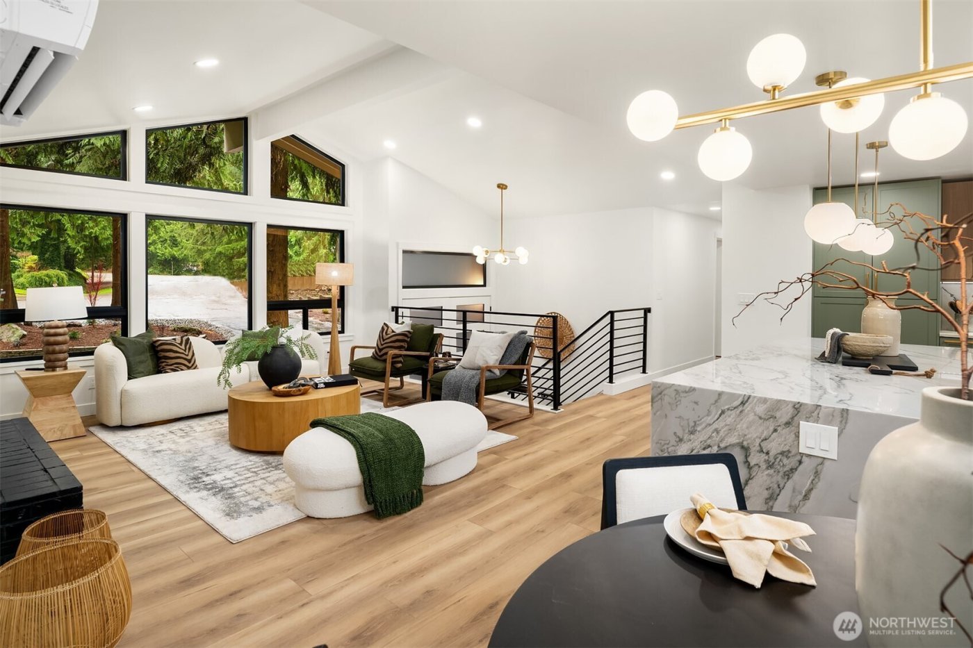 8107 214th Place SE, Woodinville, WA 98072-9744