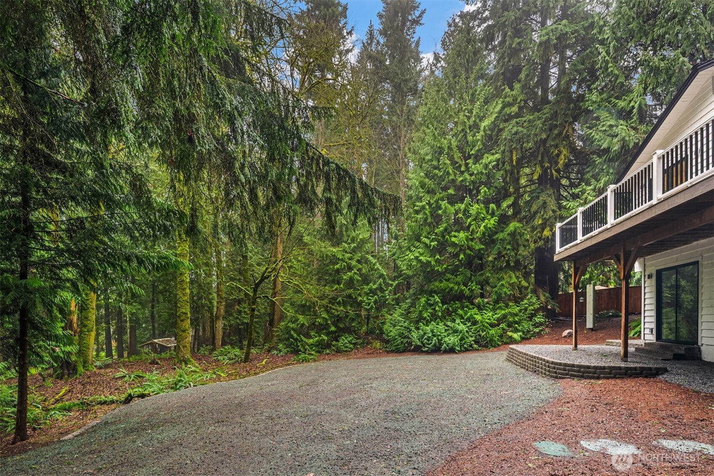 8107 214th Place SE, Woodinville, WA 98072-9744