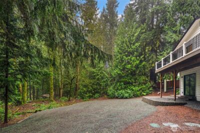 8107 214th Place SE, Woodinville, WA 98072-9744 - Photo 31