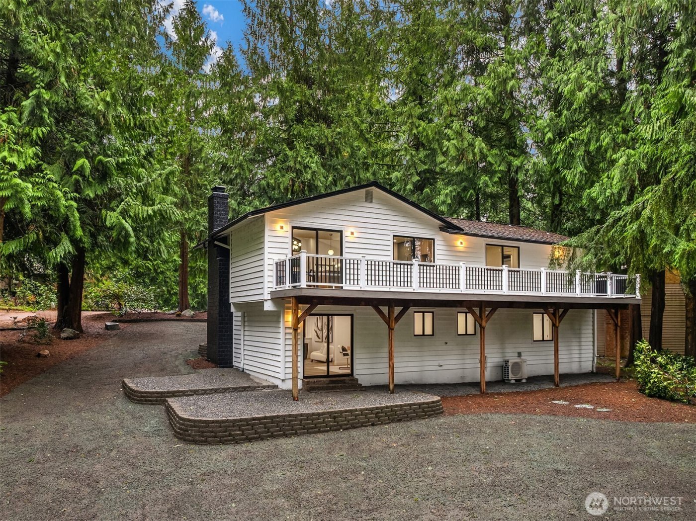8107 214th Place SE, Woodinville, WA 98072-9744