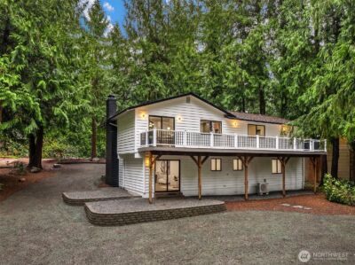 8107 214th Place SE, Woodinville, WA 98072-9744 - Photo 32