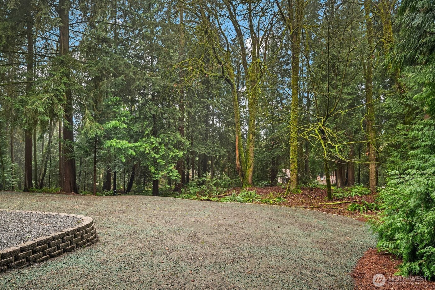 8107 214th Place SE, Woodinville, WA 98072-9744