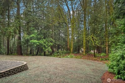 8107 214th Place SE, Woodinville, WA 98072-9744 - Photo 33