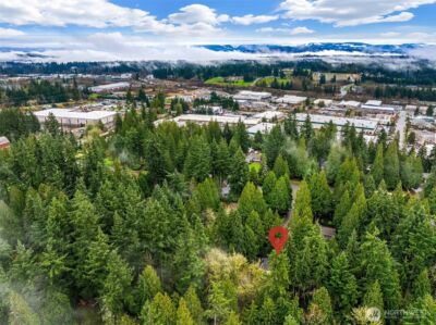 8107 214th Place SE, Woodinville, WA 98072-9744 - Photo 35