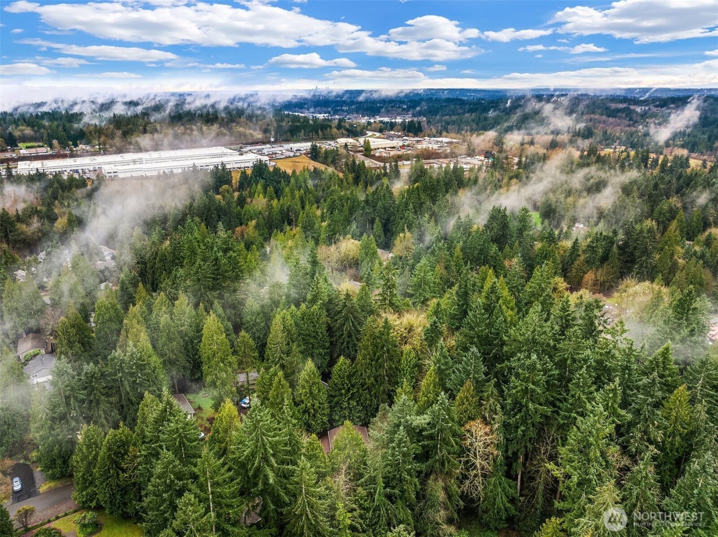 8107 214th Place SE, Woodinville, WA 98072-9744