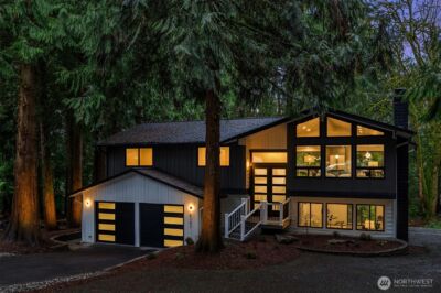 8107 214th Place SE, Woodinville, WA 98072-9744 - Photo 34