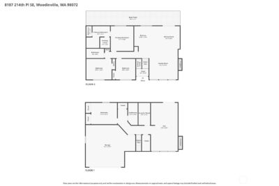 8107 214th Place SE, Woodinville, WA 98072-9744 - Photo 37