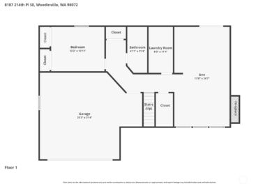 8107 214th Place SE, Woodinville, WA 98072-9744 - Photo 38
