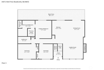 8107 214th Place SE, Woodinville, WA 98072-9744 - Photo 39