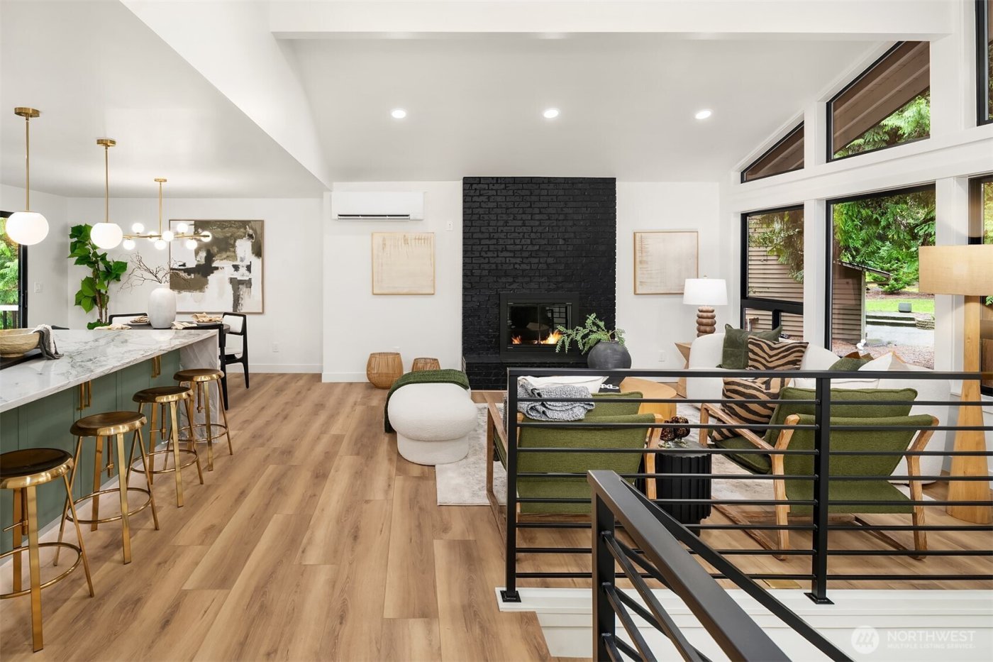 8107 214th Place SE, Woodinville, WA 98072-9744