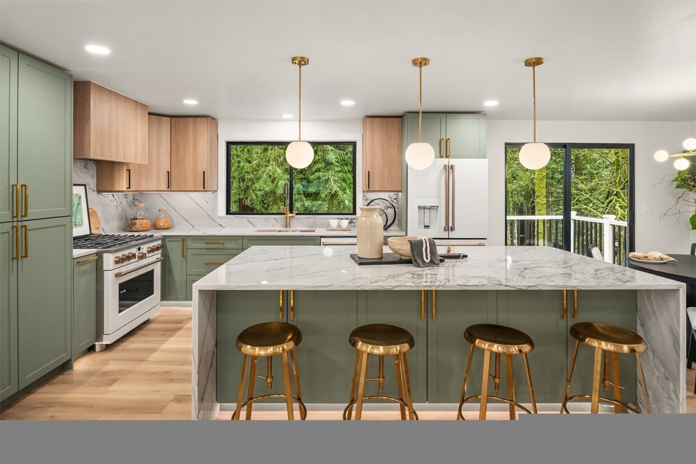 8107 214th Place SE, Woodinville, WA 98072-9744