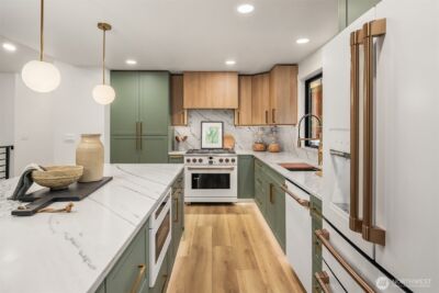 8107 214th Place SE, Woodinville, WA 98072-9744 - Photo 8