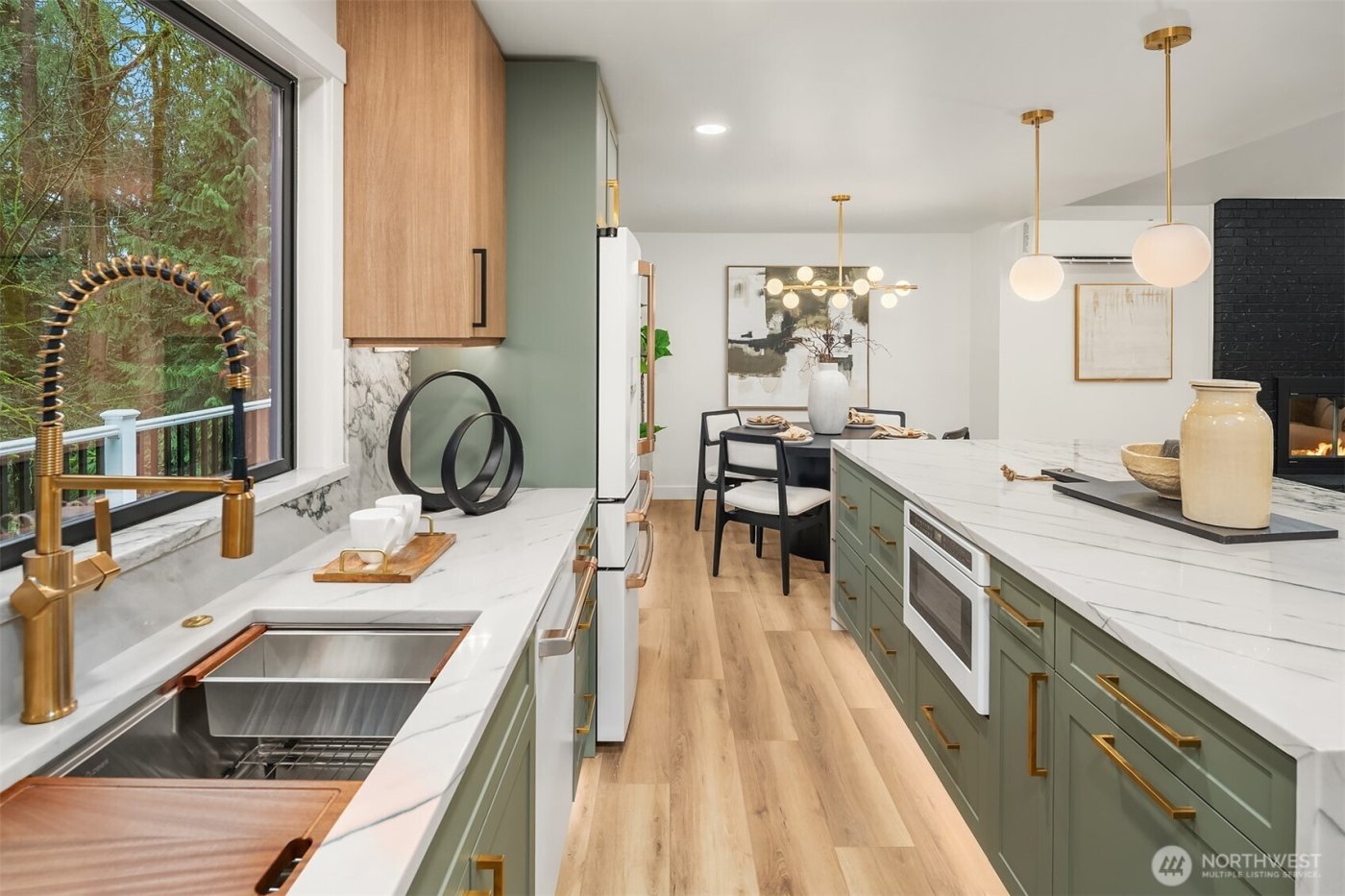 8107 214th Place SE, Woodinville, WA 98072-9744