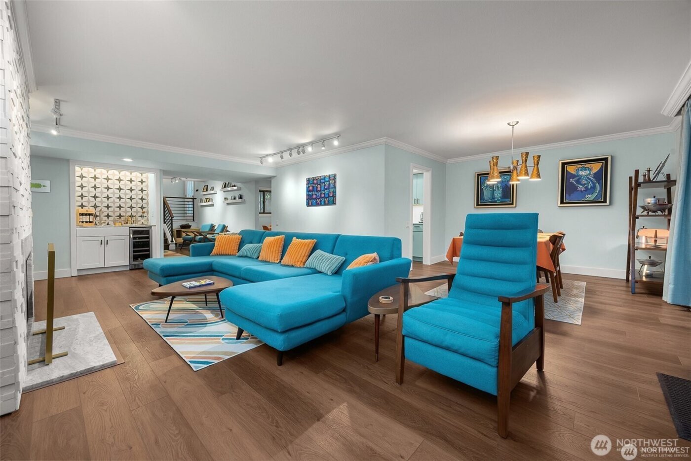 1524 NE 140th Street #D2, Seattle, WA 98125