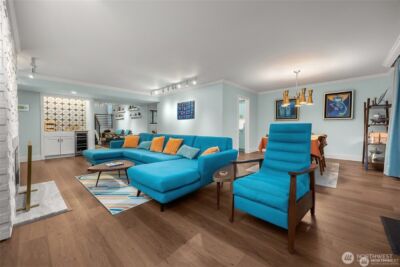 1524 NE 140th Street #D2, Seattle, WA 98125