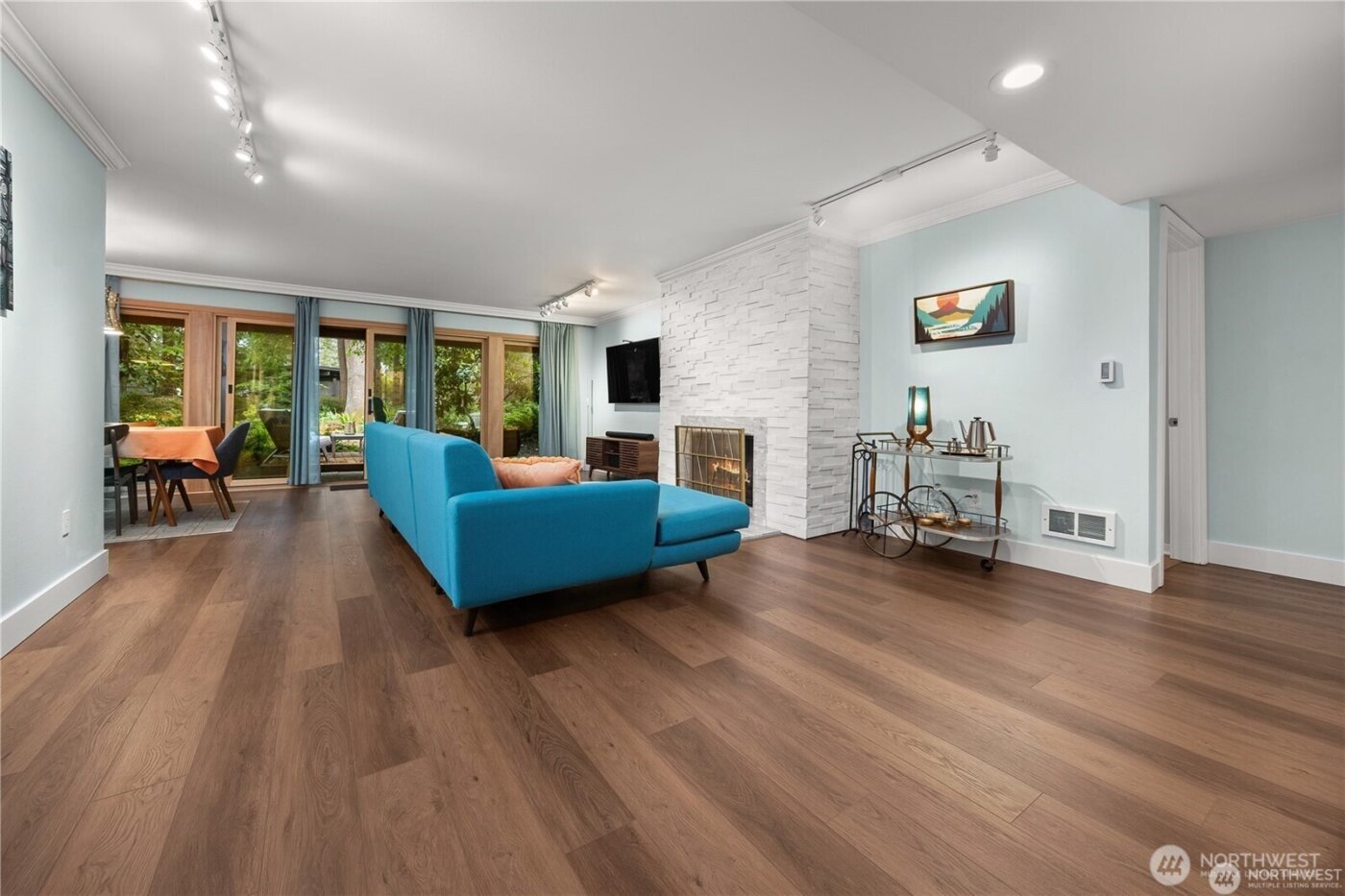 1524 NE 140th Street #D2, Seattle, WA 98125