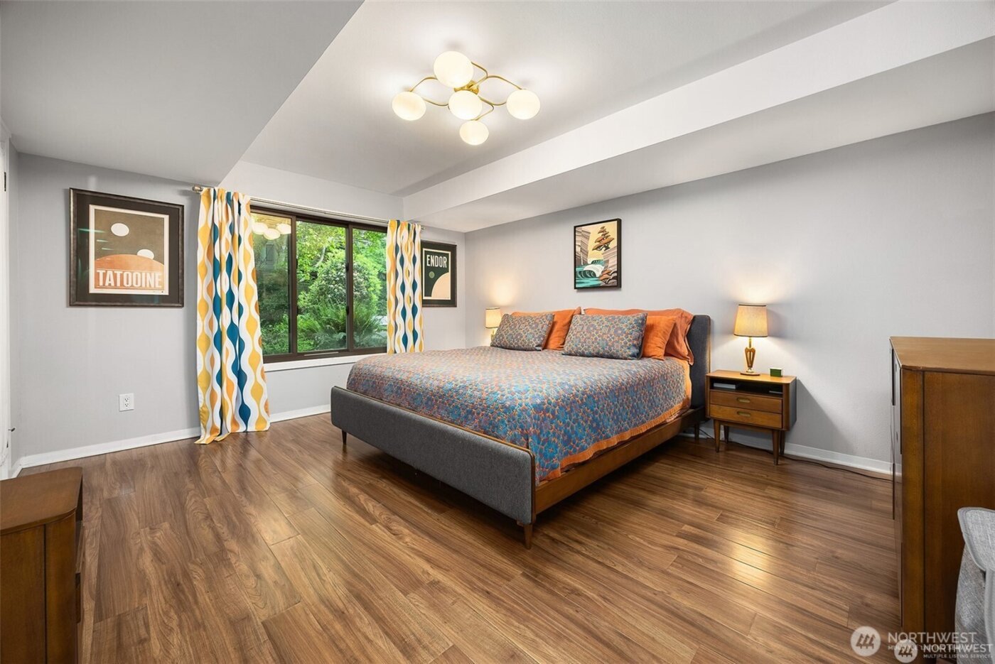 1524 NE 140th Street #D2, Seattle, WA 98125