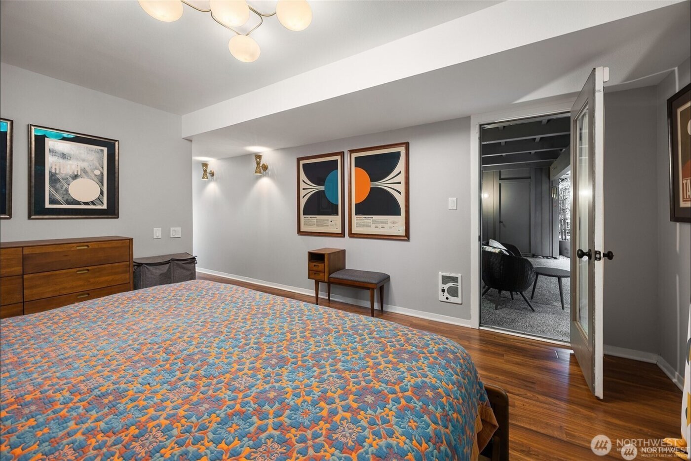 1524 NE 140th Street #D2, Seattle, WA 98125